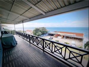 170 Club Mykonos Umdloti