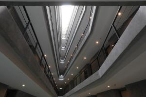 1bdr Apartment ReLife Windy Naiharn by CapitalPro