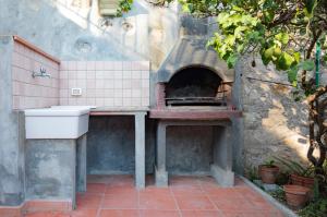 Casa di Cosimo - HelloElba