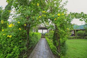 Gairibari Resort - Natures Peace, Family Vibes