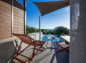 Aristoteles Holiday Hotel And Spa