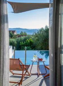 Aristoteles Holiday Hotel And Spa