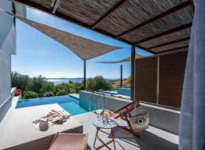 Aristoteles Holiday Hotel And Spa