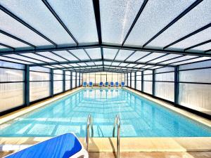 Le Cocon du Mas, 4 pers piscine à Calvisson