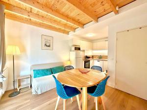 Le Cocon du Mas, 4 pers piscine à Calvisson