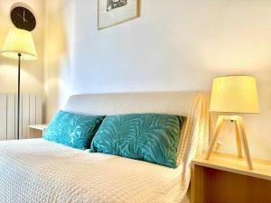 Le Cocon du Mas, 4 pers piscine à Calvisson