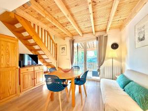 Le Cocon du Mas, 4 pers piscine à Calvisson