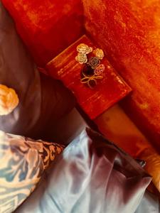 Alter Space Workspace and CoLiving