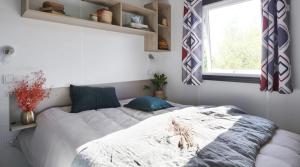 Camping 3 étoiles - ccaffib