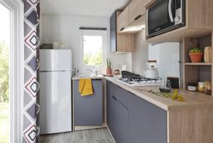 Camping 3 étoiles - ccaffib