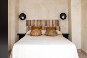 Lola3 Apartamento VUT