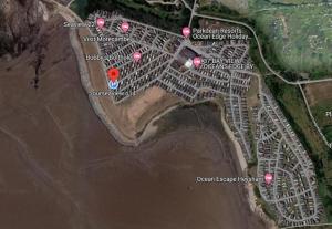 Our Sea View - Heysham