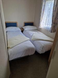 Our Sea View - Heysham