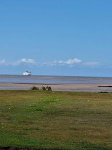 Our Sea View - Heysham