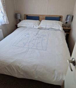 Our Sea View - Heysham