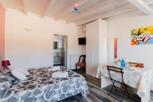 Dimora Levante by Vivimy