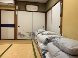 SABOJI - Vacation STAY 34252v