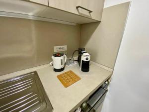 King Beach House Albenga