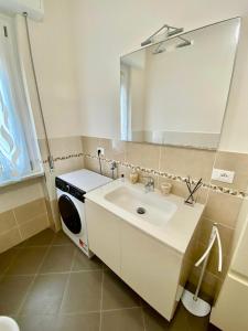 King Beach House Albenga