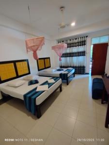 Hotel Senora