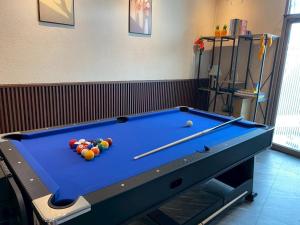 Grand Bangsaen Hotel