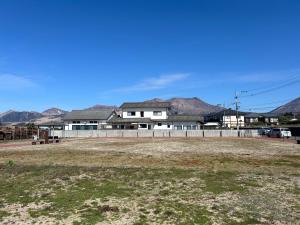 SABOJI - Vacation STAY 34265v