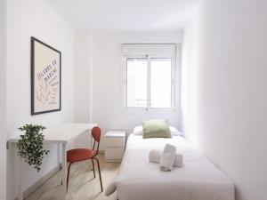 LU&CIA MALAKA Apartment