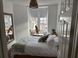 Harbour Harmony 3 bed apt in Ramsgate