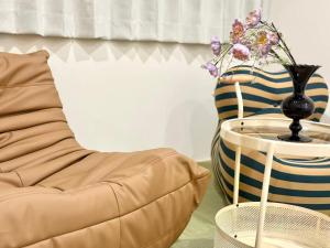 Yt クリスタル三筋