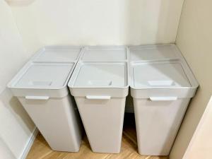 Yt クリスタル三筋