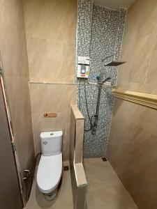 Khlong bang phra boutique hotel