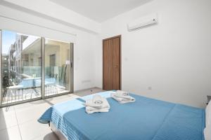 Downtown 1 Bedroom City Apartment