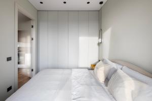 Nemunas Park Apartment