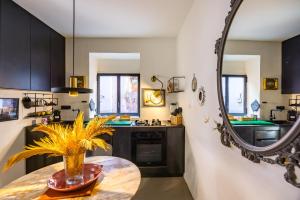 Nilo Boutique Terrace by NapoliApartments