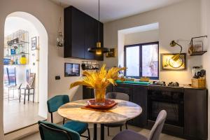 Nilo Boutique Terrace by NapoliApartments