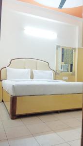 Hotel Queen Palace Guest House