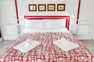 Mansarda Arena - next Arena