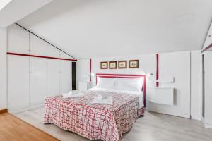 Mansarda Arena - next Arena