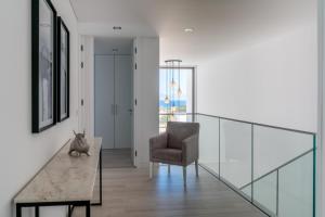 Peralta Beach - Stunning Villa with Private Pool 03