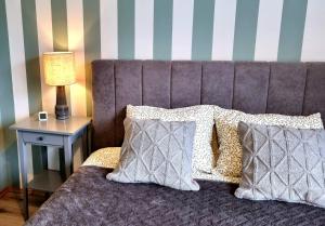 Apartament Akacja CENTRUM