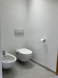 RS10 One-Bedroom Apartment