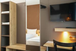 Hotel Frohnhauser Hof