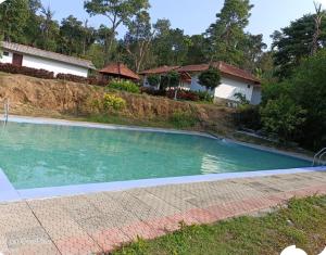 Aagani Gudda Nature Stay By StayApart