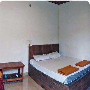 Aagani Gudda Nature Stay By StayApart