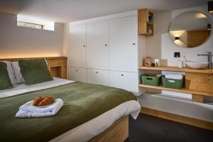 Chalet Juno - ChamonixYear