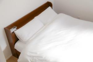 福岡旅路 博多住吉包棟民宿 3號館