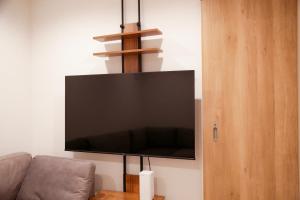 福岡旅路 博多住吉包棟民宿 3號館