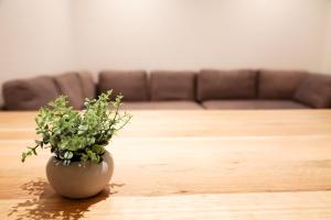 福岡旅路 博多住吉包棟民宿 3號館