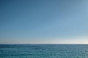 Le Coq Florentina - AC - Wi-Fi - Seafront