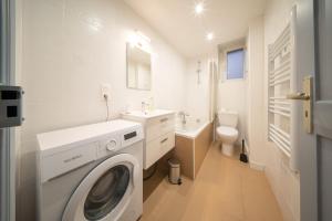 appartement confortable à la frontière de bâle One 6 personnes